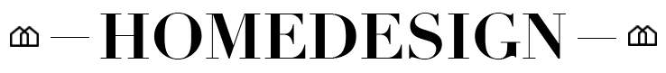 creation-design